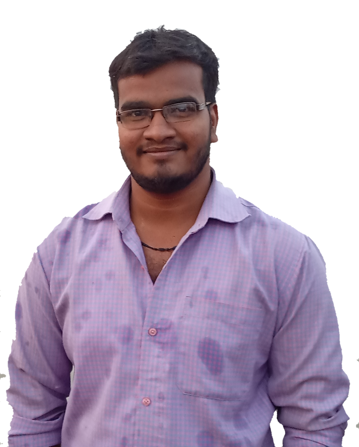 Logo creation, fine art, Photoshop maker