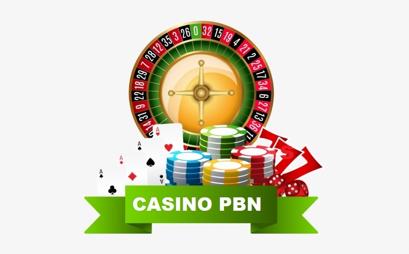 10000 HIGH TRUSTFLOW DA 50+ PA 35+ HOMEPAGE Web 2.0 PBN DOFOLLOW BACKLINKS