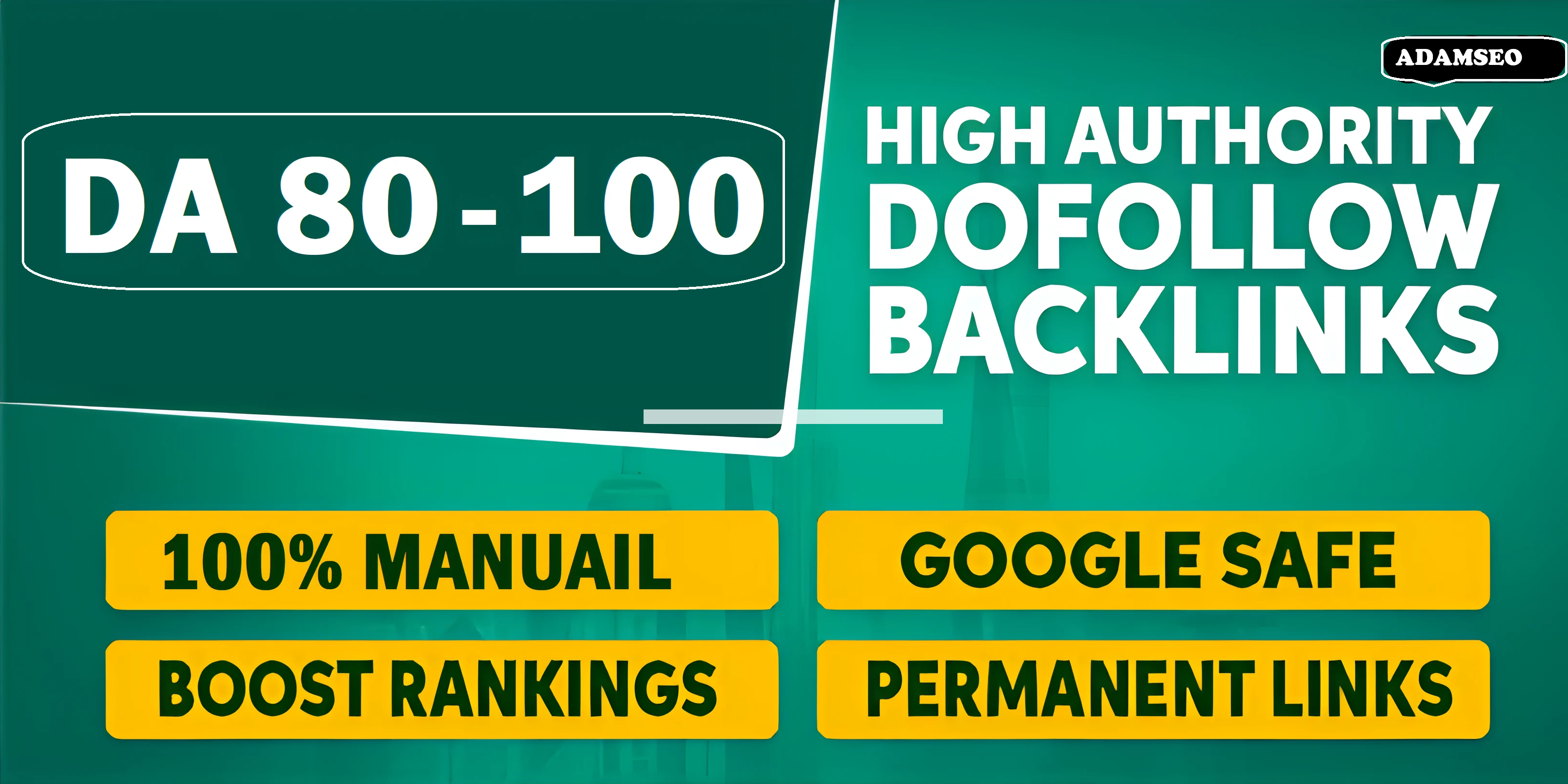 300 high quality profile backlinks from da 80-100 for google good result power boost