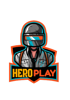 Professional Logo design for you