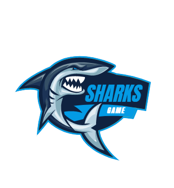 Professional Logo design for you