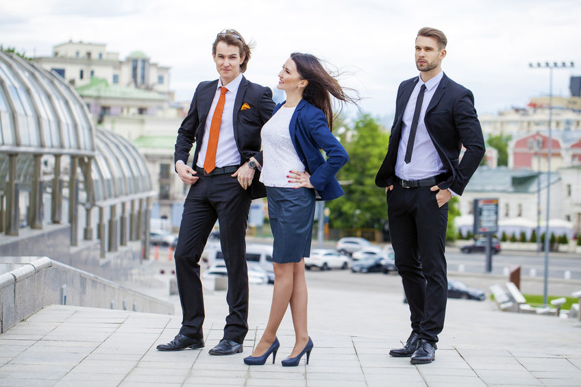 Article Writing and posting on big website alexa top ...