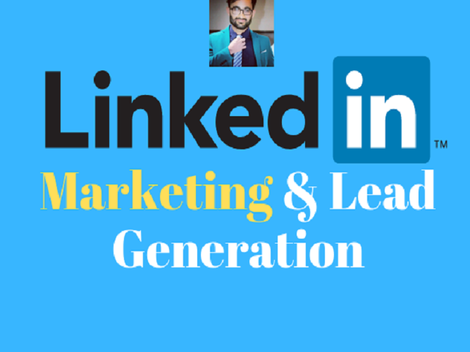 I will create update resume cover letter and linkedin profile