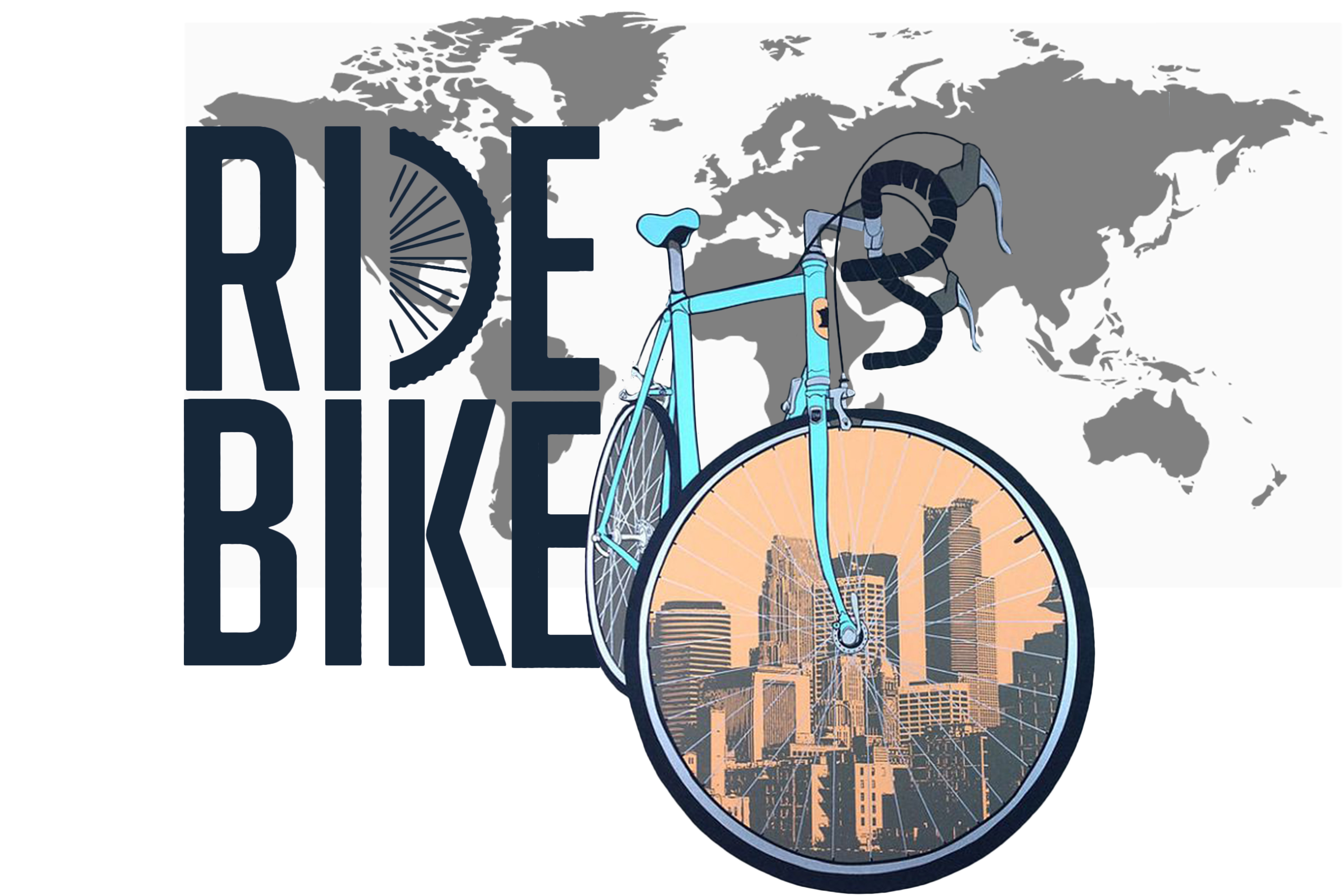 Create unique custom t shirt design