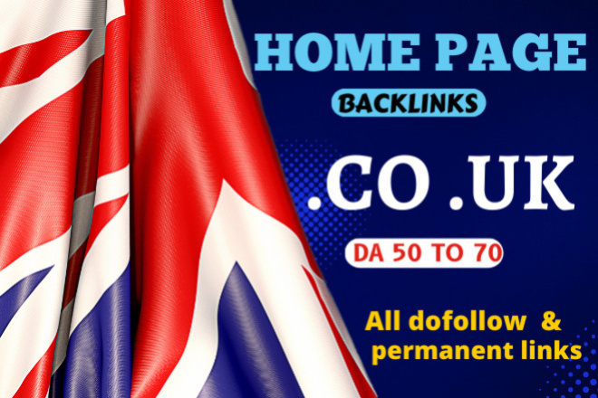 Premium 20 UK PBN domains DA 50+ PA 40+ 0 spam HIGH Quality Backlinks 