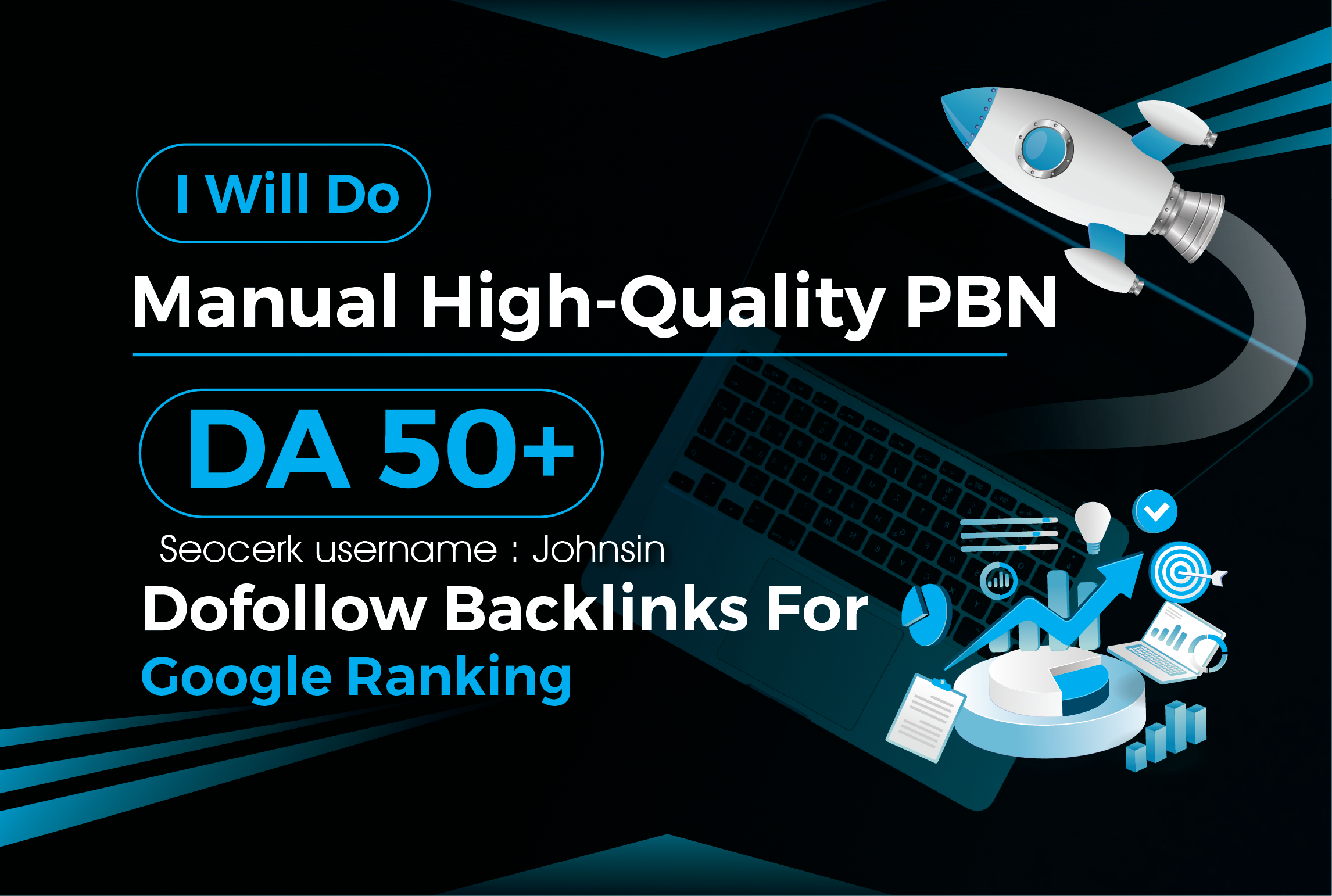 Do Manual High-Quality 150 PBN DA50+SEO Dofollow Backlinks For Google Ranking Casino Poker Gambling