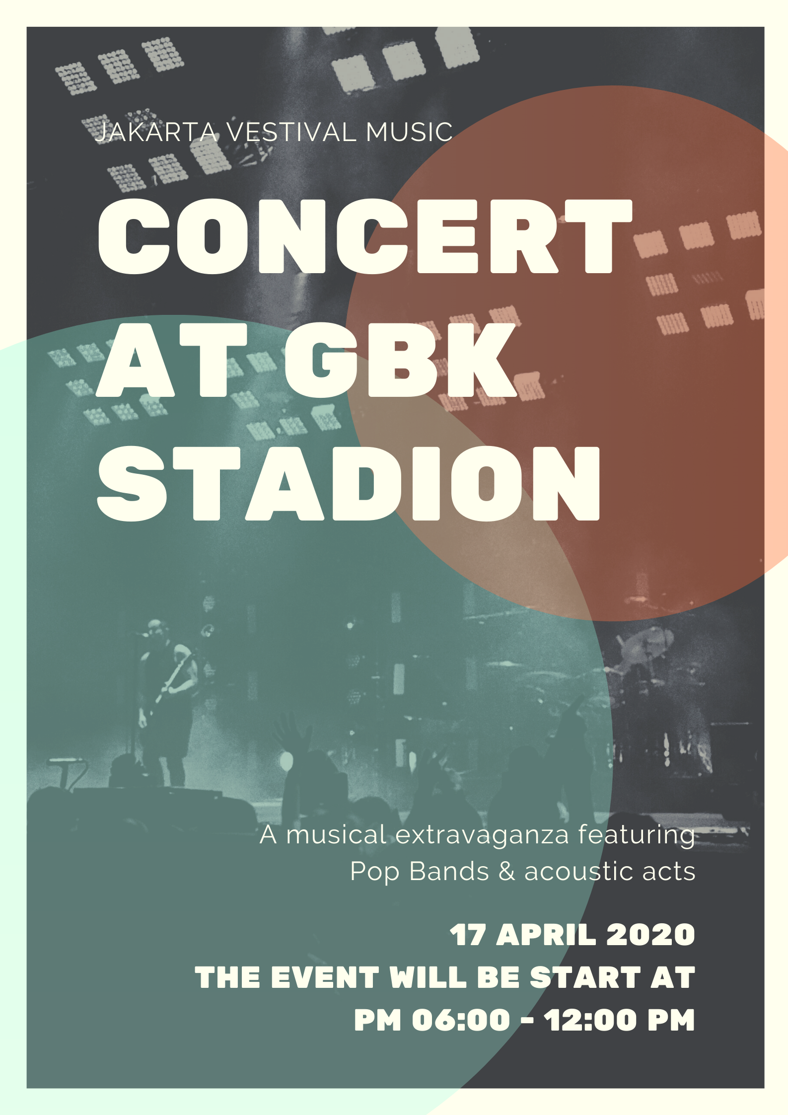 I Will Design Anything For You,Costume Order for my lovely cilent