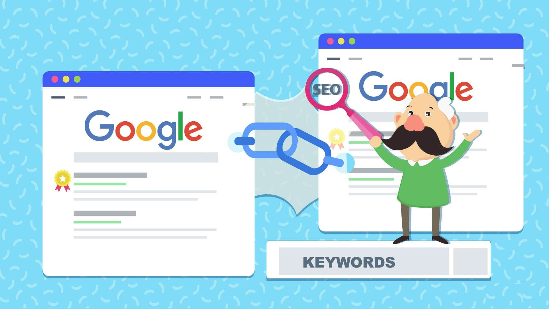 Build 50 Quality DA80+ Dofollow Backlinks Manually fo...