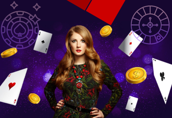 I Will BOOST Google 1 Ranking For Casino UFABET 2500 ...