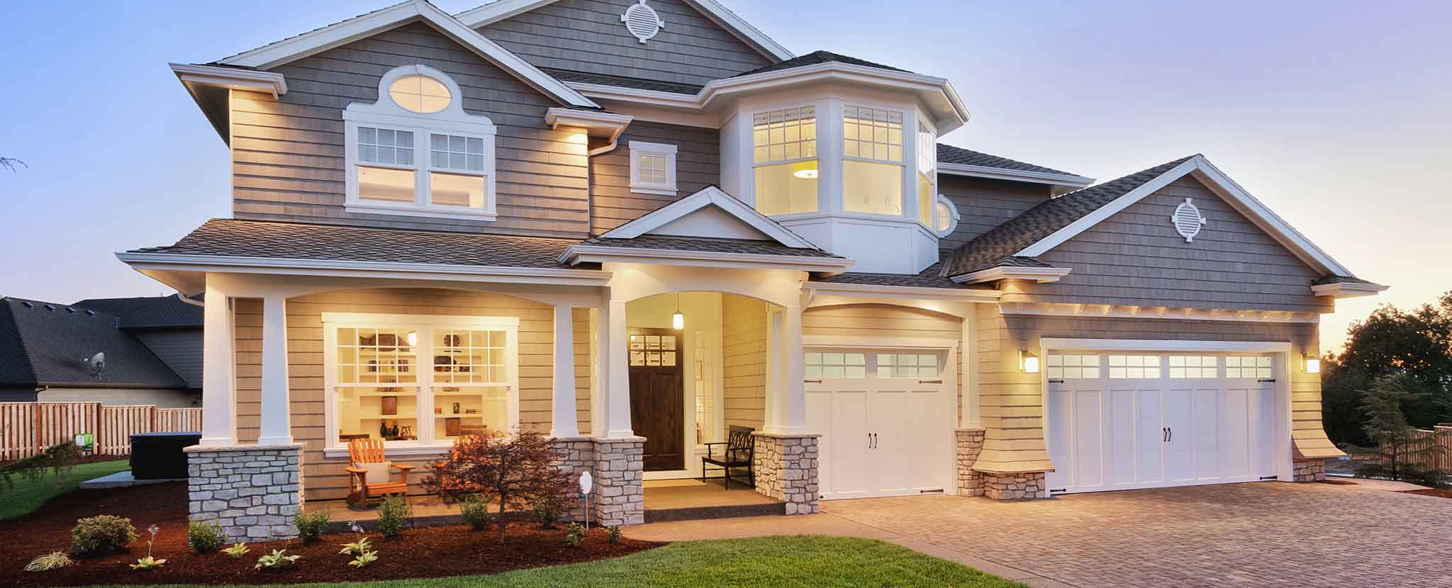 I will provide active real estate buyers for your real estate properties 