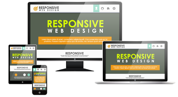 Design wordpress website for your company or business