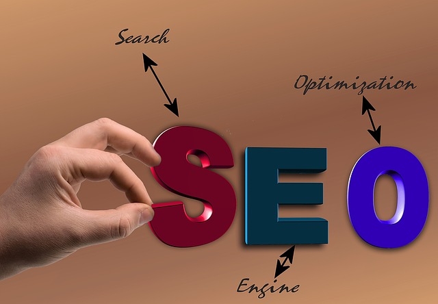 I will do onpage optimization SEO services + Off site...