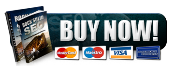 Rock Solid SEO To Optimize Your Website Today.