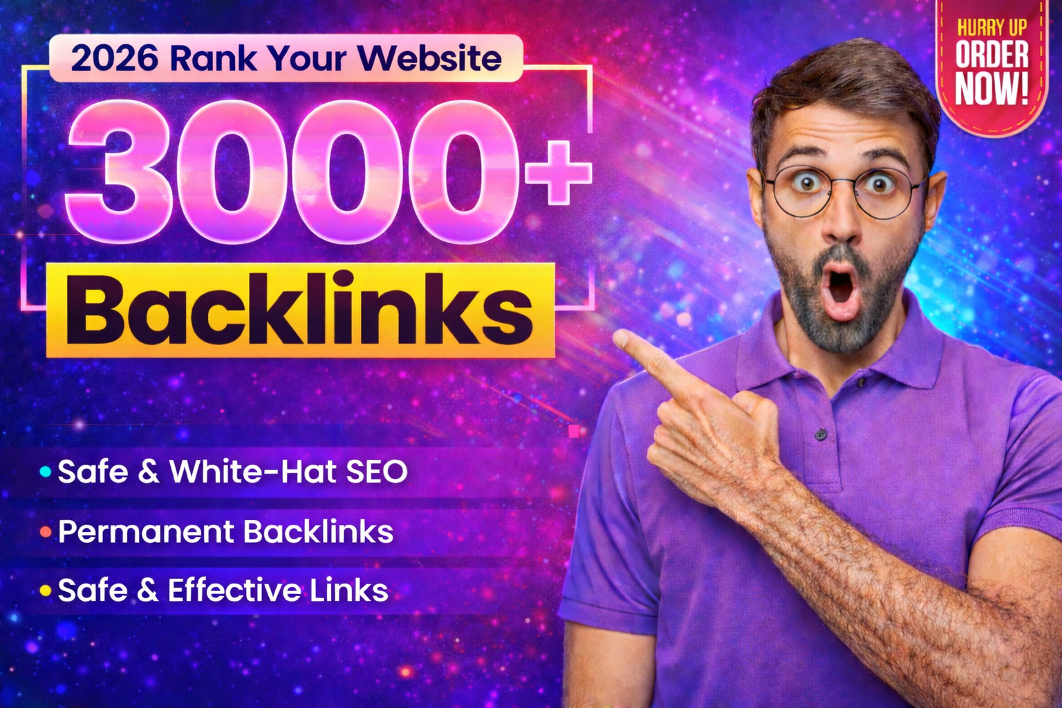 Biggest Manually 1page Booster Package with 3000 Backlinks included, PBN, Guest post, forum Money 