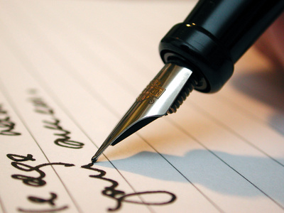 I will write a 500-word article for you