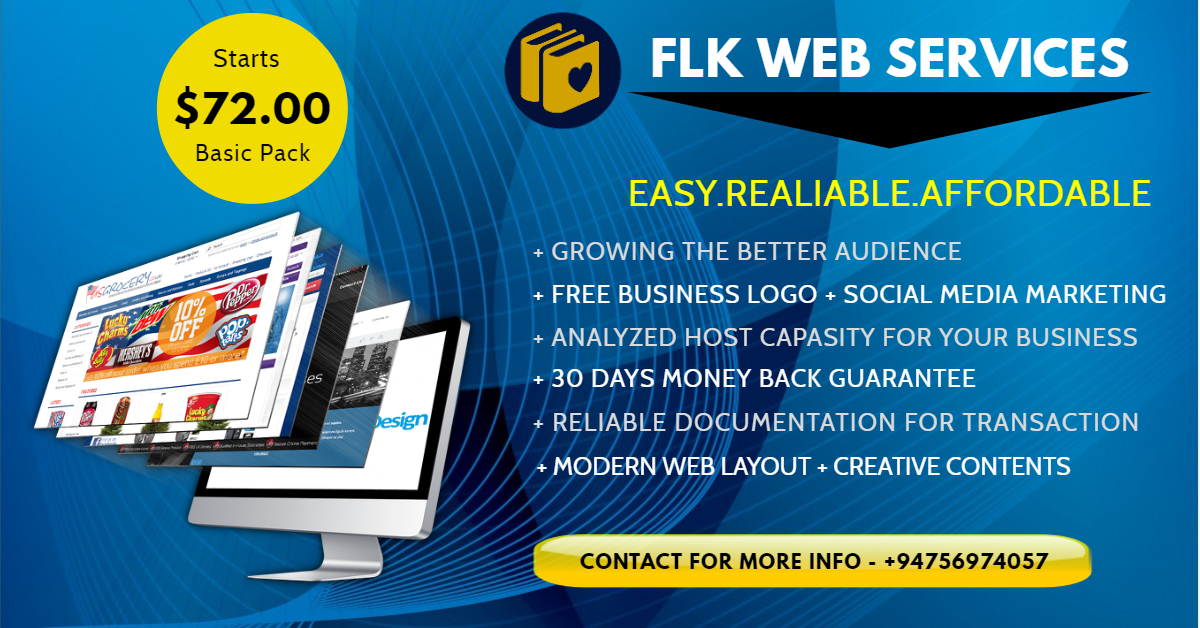 Create Full completed online Store with content & focusing on SEO