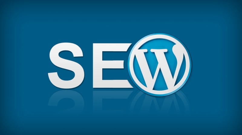 do wordpress yoast SEO on page optimization