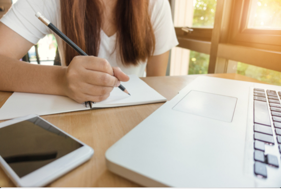 I will write creative, original articles 500 word fo...