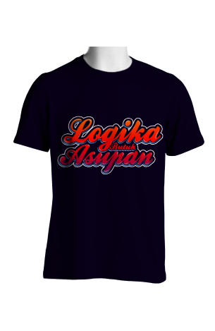 I will make a t shirt design for family, school friends,and others