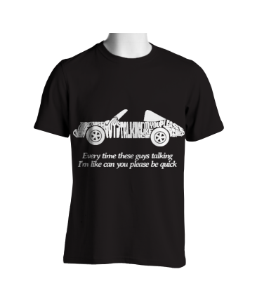 I will make a t shirt design for family, school friends,and others