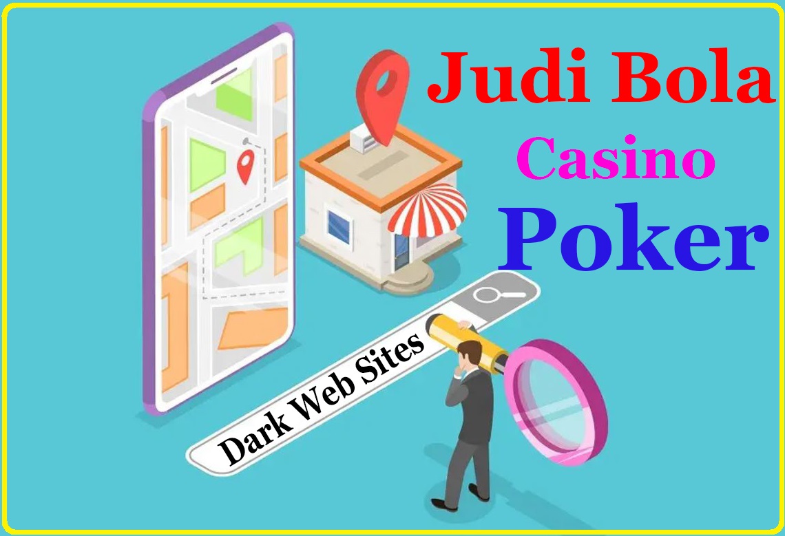 100 Judi Online, Casino, Poker, Gambling Sites High Quality Pbn Backlinks