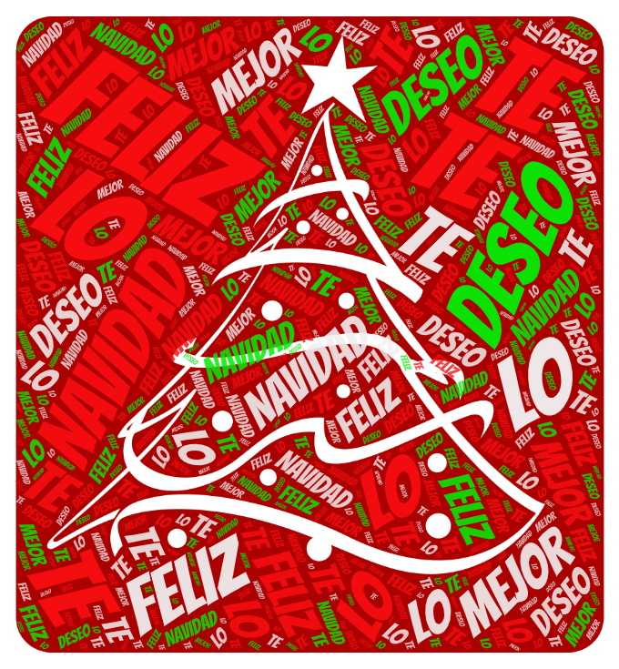  I will create amazing word cloud for you