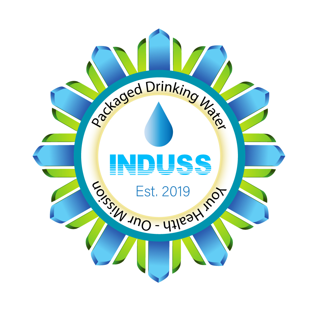 I will design a Modern Professional Logo for you