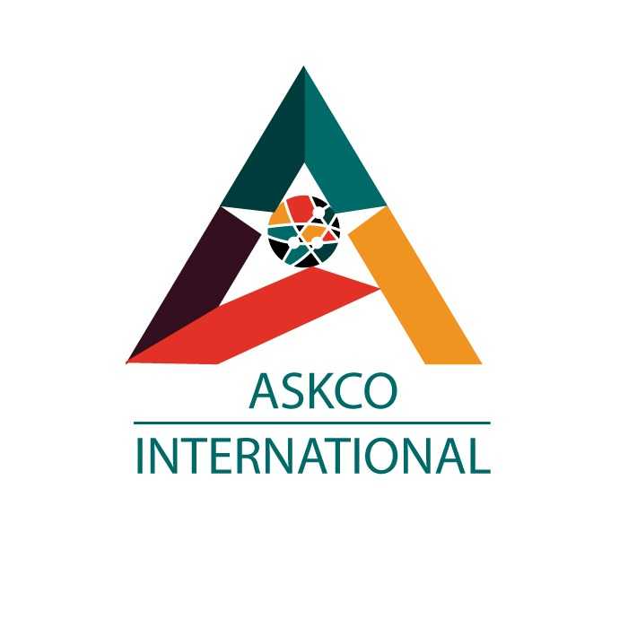 Looking for Genuine Data Entry and Processing Compani...