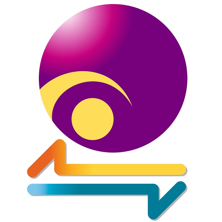 We can make world class and professional "LOGO" for any business in high resolution