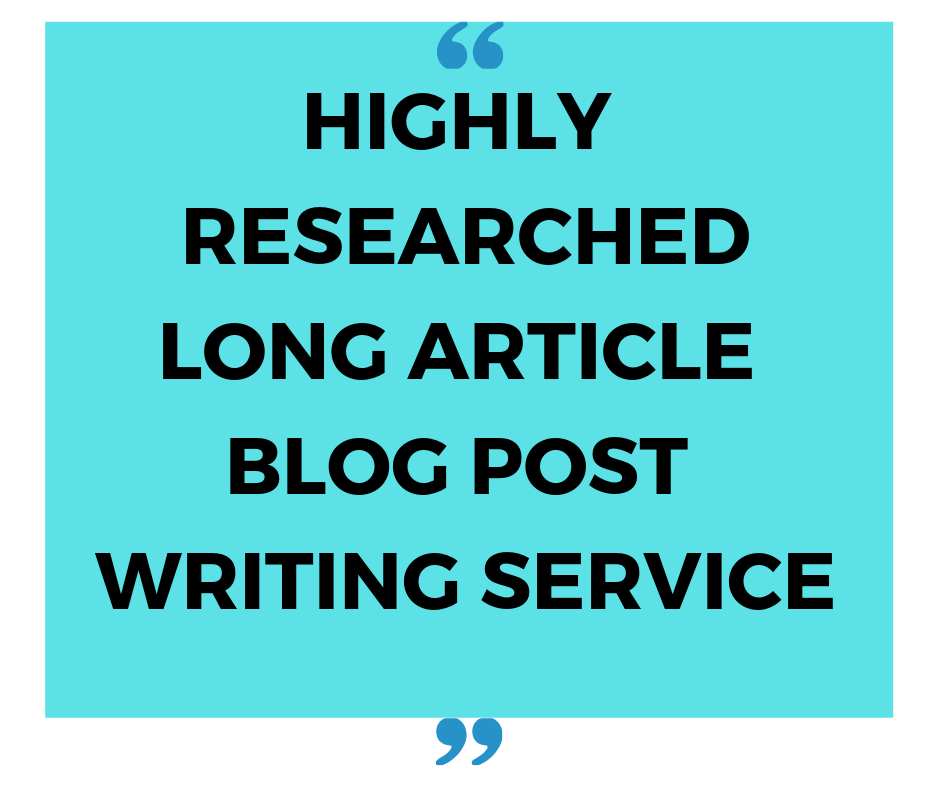 write a 500 words BLOG post SEO article website conte...