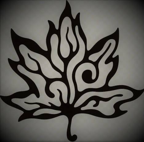 Design an attractive Facebook cover 