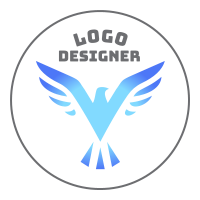 I CAN DESIGN WORLD CLASS LOGO FOR YOU