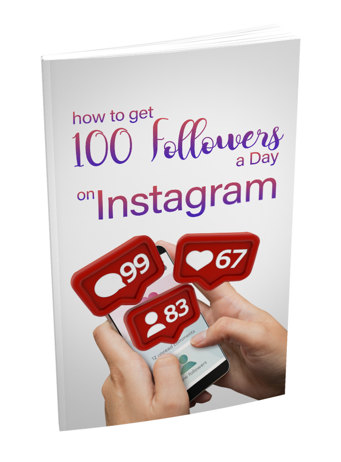 THE SOCIAL BRAND -transform your life to win the soci...