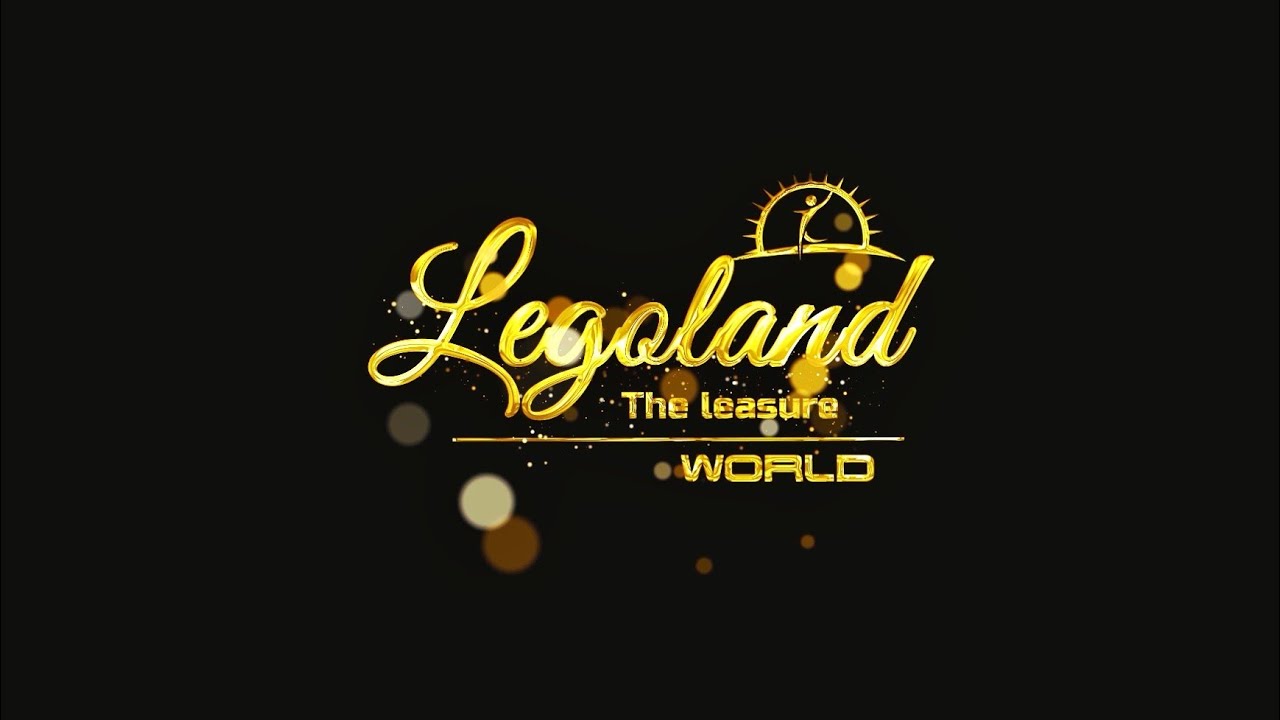 will create amazing luxury video intro logo animation