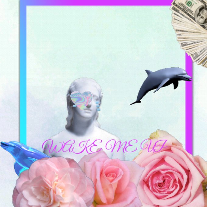 Music Promotion To 200,000 Viewers VHPMG P3ENT