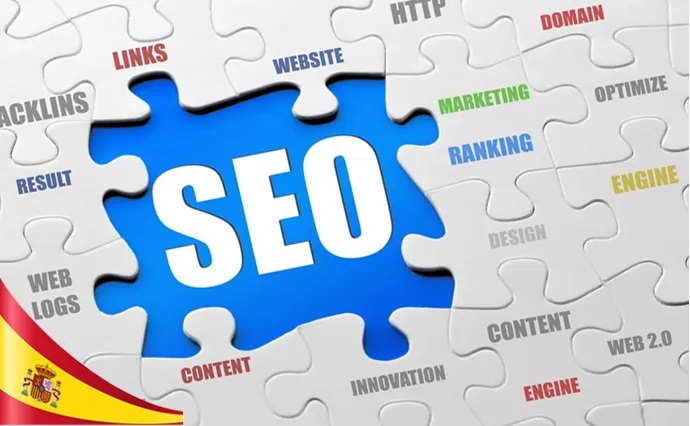 I will do 30 Spanish High DA Backlinks Dofollow SEO Link Building HQ