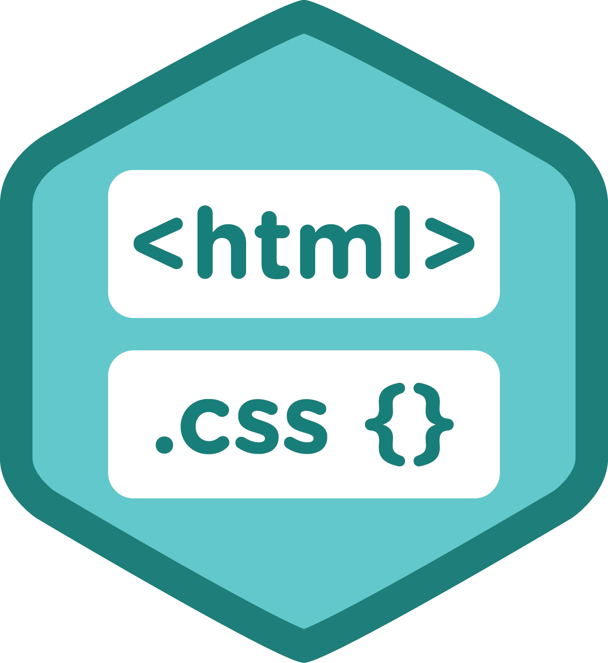 i will create a professional front end with html and css