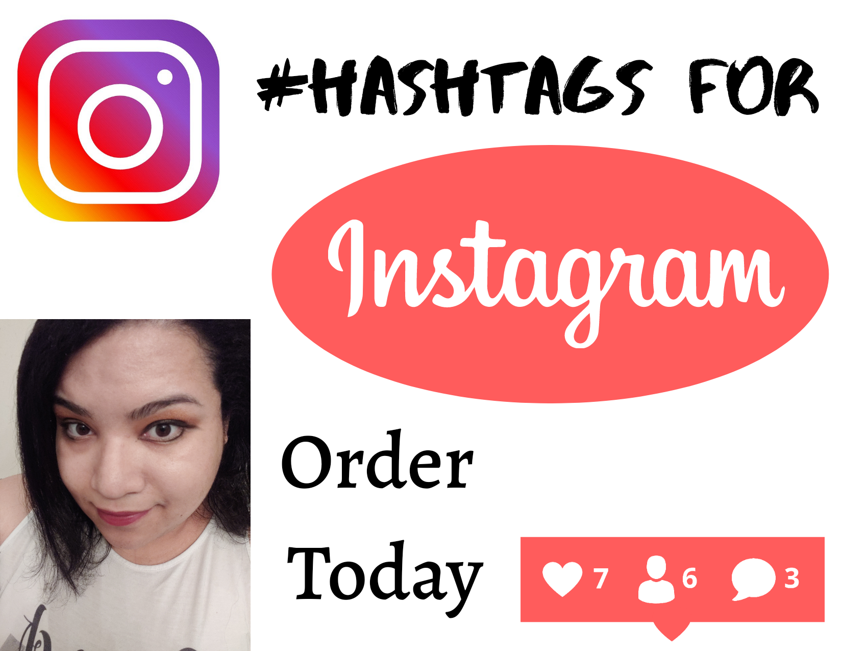 Drive Your Instagram Posts to the Explore Page