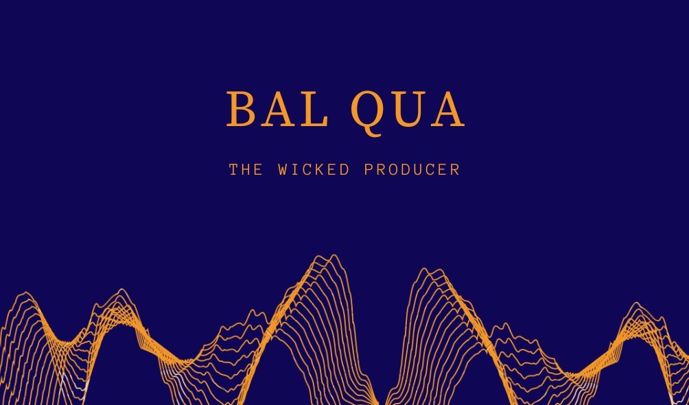 Good business card. im good on my work and a try will confuse you