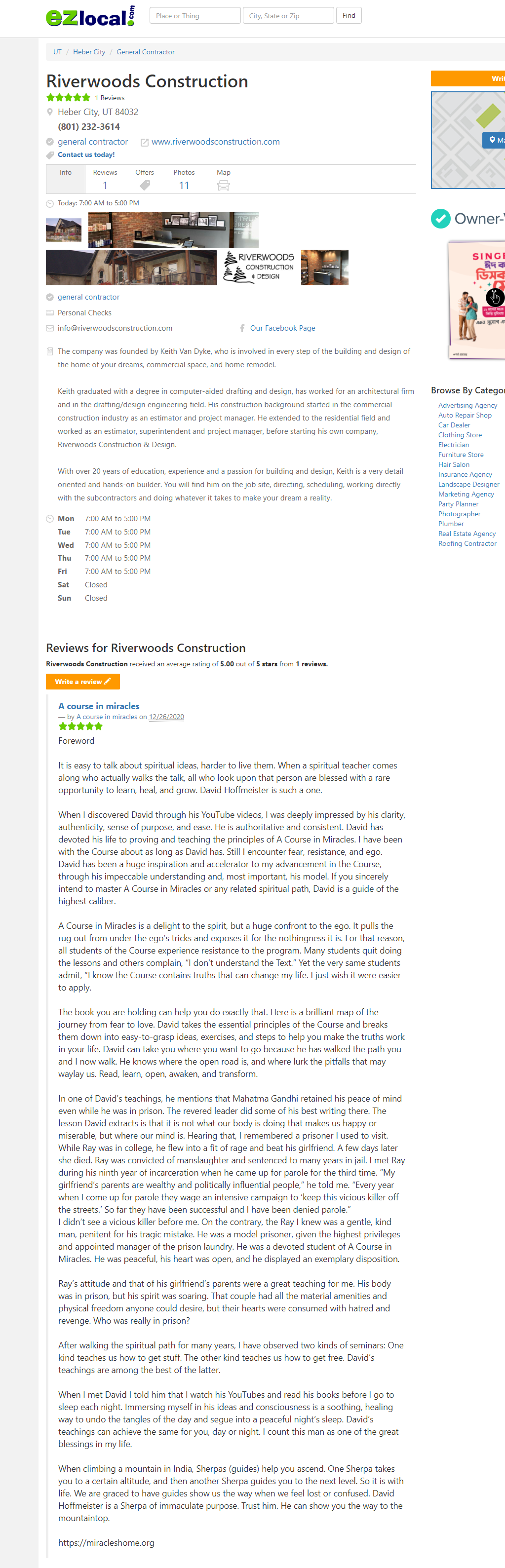 Write & Publish DA 90+ High Quality SEO Dofollow Guest Post Backlinks for Manual Link Building