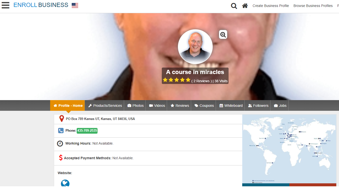 I Will Build 450 White Hat High DA 90+ Off Page SEO Dofollow Backlinks For Top Google Ranking