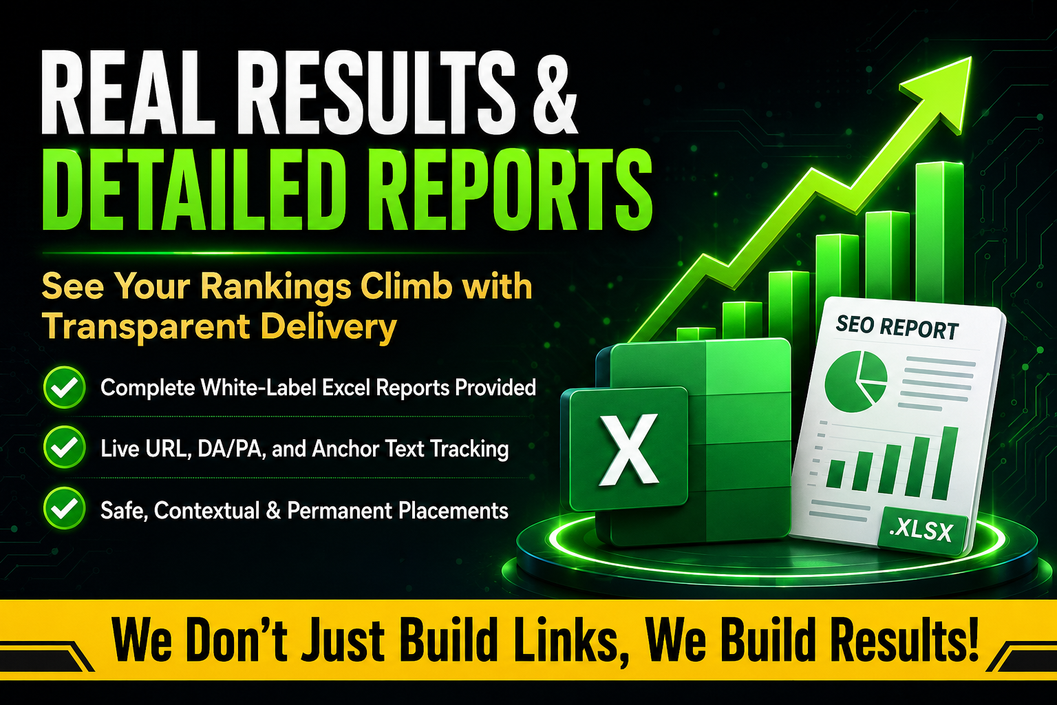 Write & Publish High Authority DR 90-99 SEO dofollow Guest Post Backlinks for Manual Link Building