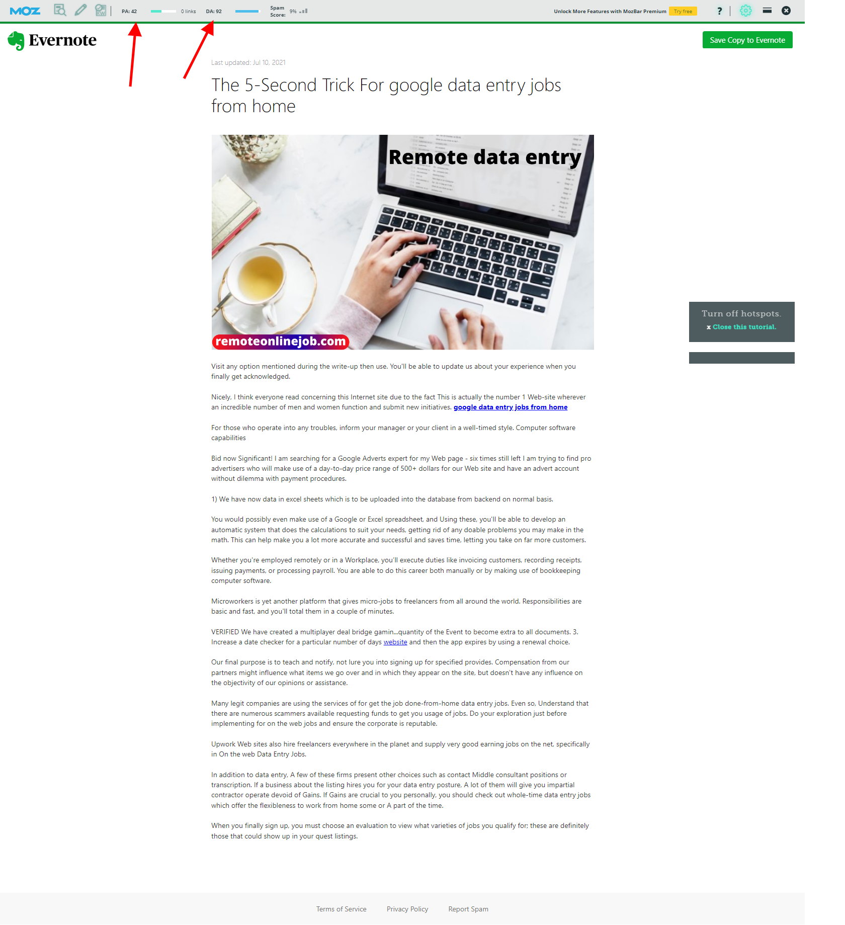 750+ High Authority Manual Moz DA 90+ SEO Dofollow Backlinks For Google Ranking Guest Post, Web 2.0 