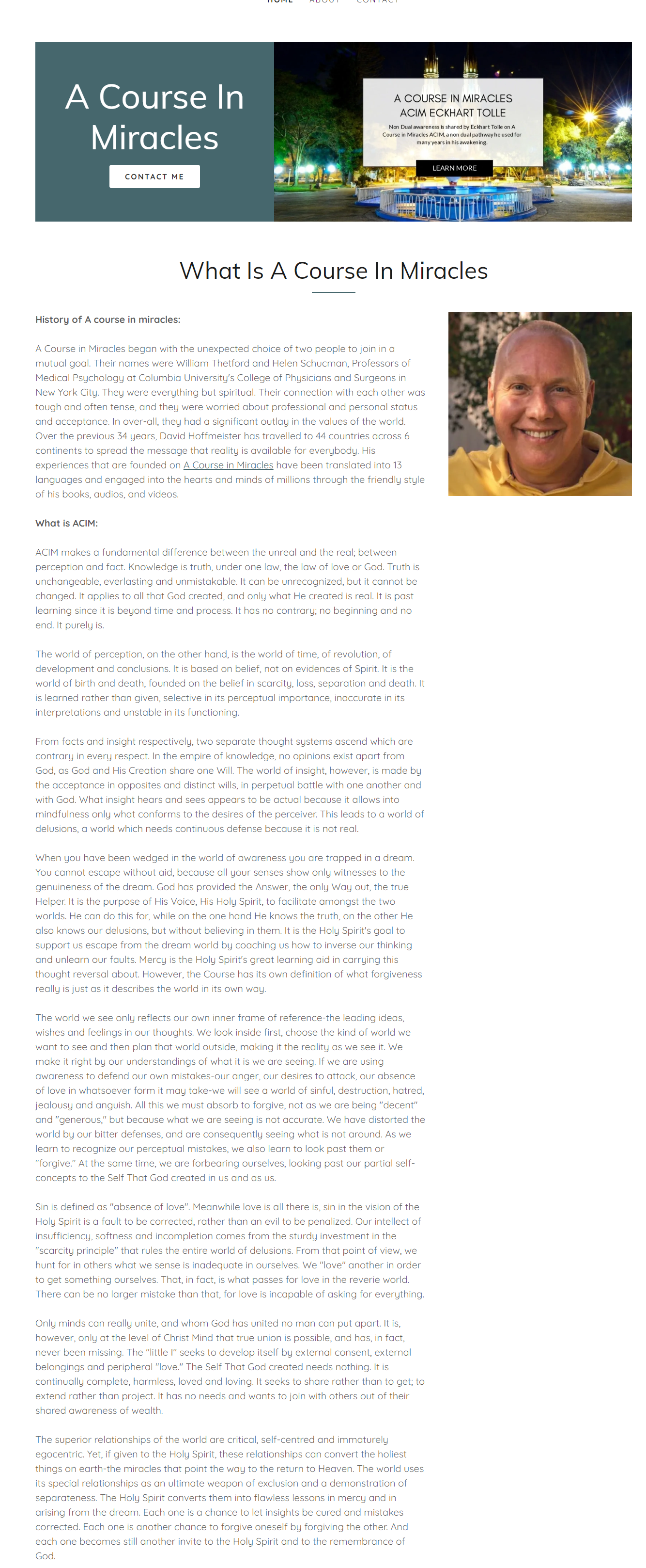 600 High Authority Dofollow Moz DA 90+ Guest Posts, Web 2.0, Blog Creation & SEO Profile Backlinks