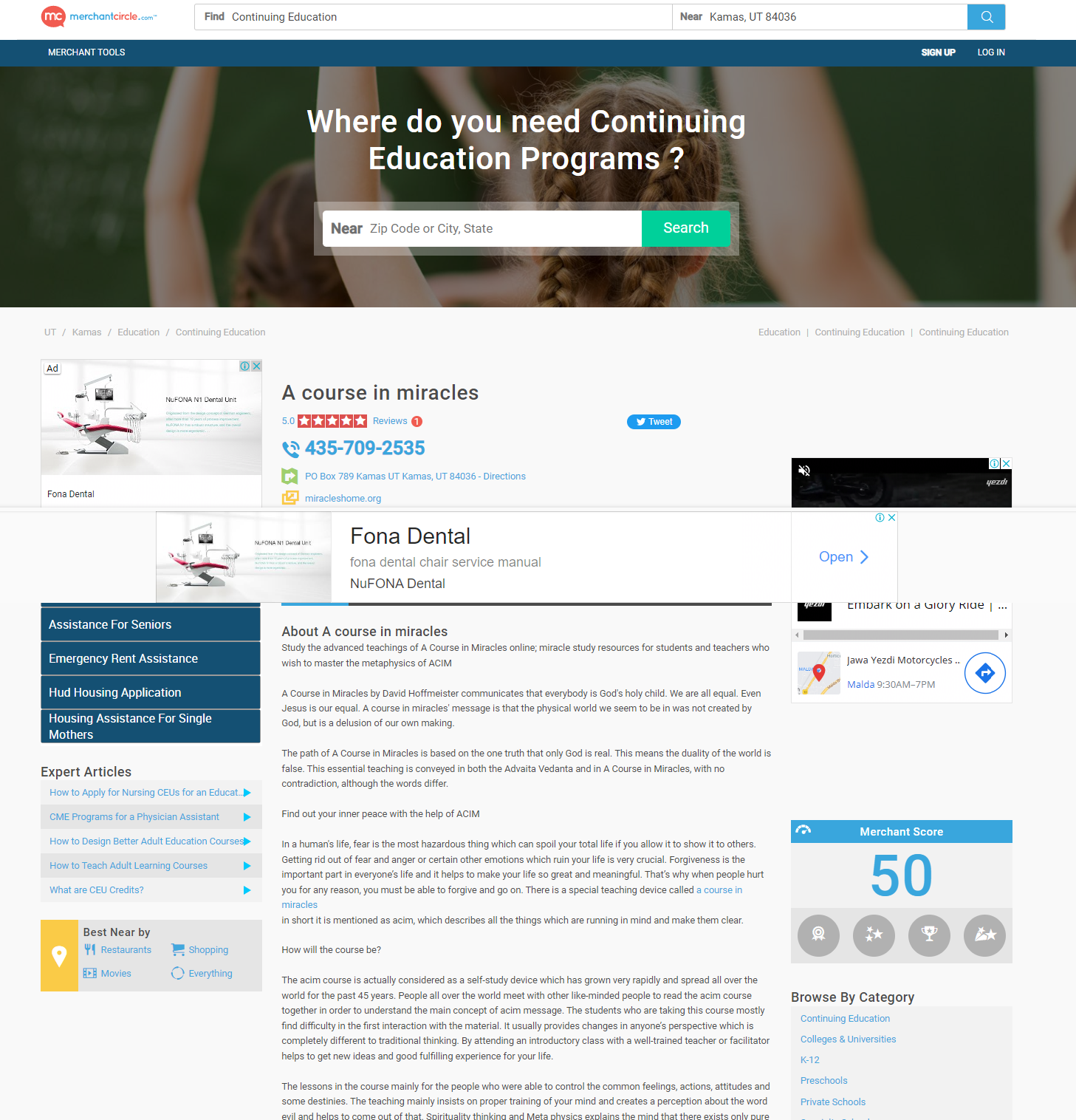 I Will Build 400 High Authority DA 91-99 Off Page SEO Dofollow Backlinks For Manual Link Building