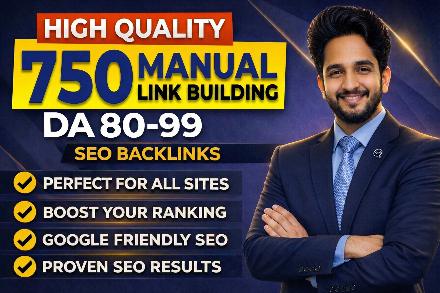 750+ High Authority Manual Moz DA 90+ SEO Dofollow Backlinks For Google Ranking Guest Post, Web 2.0 