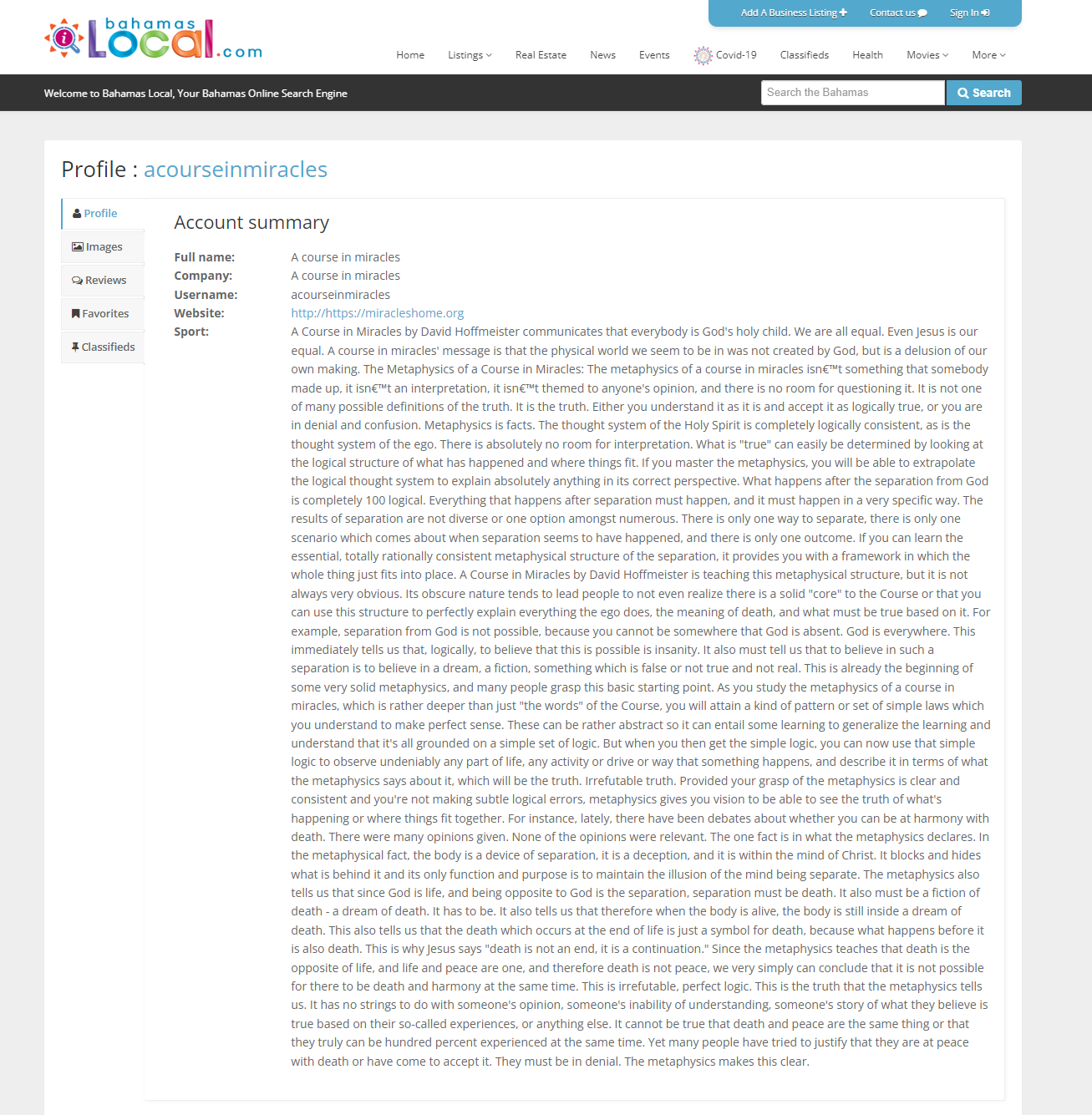 I Will Build 400 High Authority DA 91-99 Off Page SEO Dofollow Backlinks For Manual Link Building