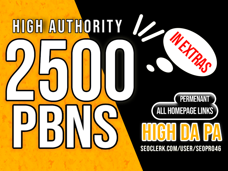 Build 50 Extremely High Moz DA 70-50 Plus DoFollow PBN Backlinks