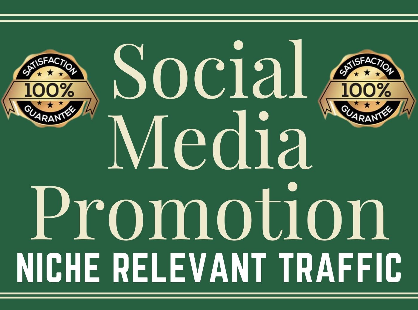 Get Online Organic Promotion world wide economy packa...