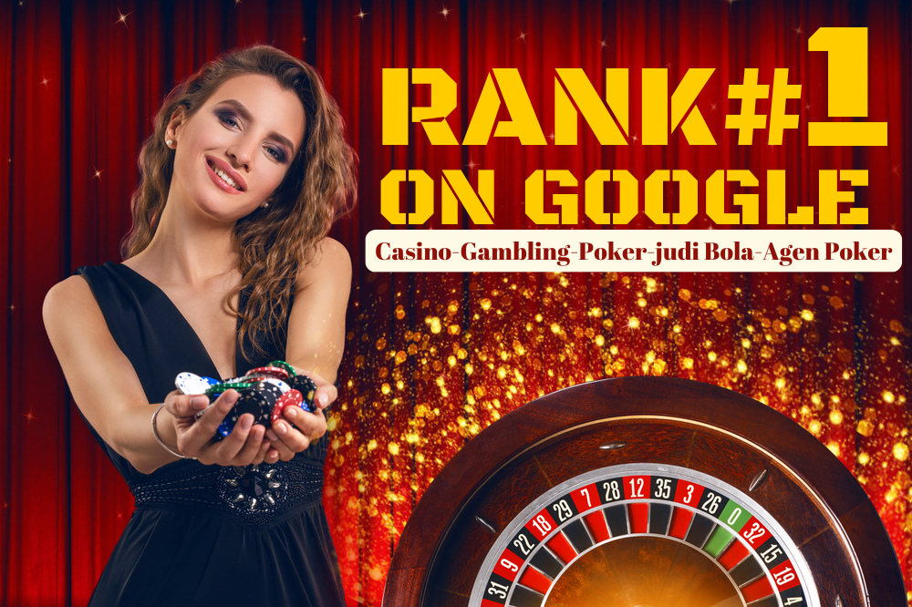 3000 High DA 50+ Backlinks - PBN, Guest Post, Sidebar, Comments, Forum, Gambling